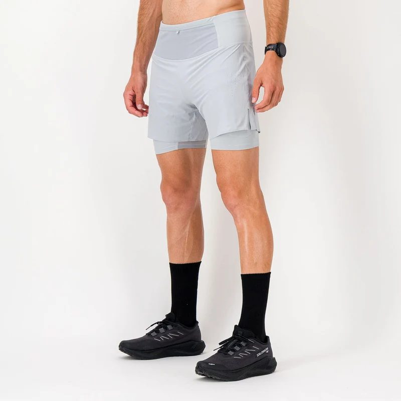 Performance Max Short 2 in 1