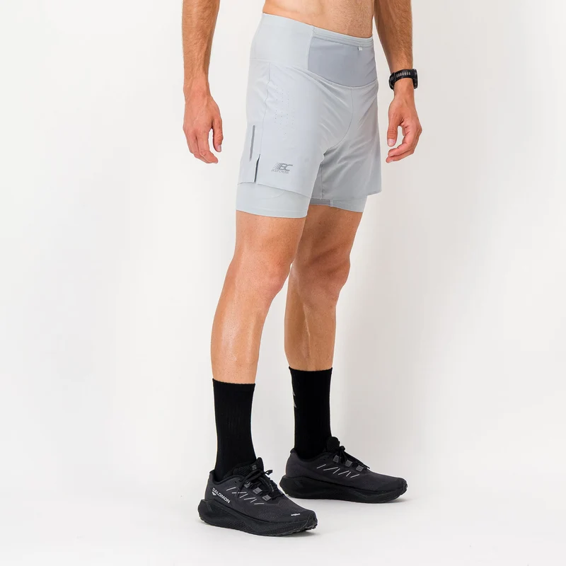 Performance Max Short 2 in 1