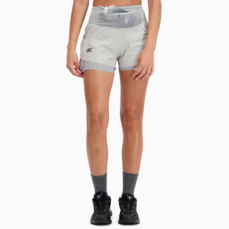 Performance Max Short 2 in 1