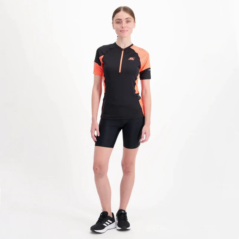 Trail T-shirt