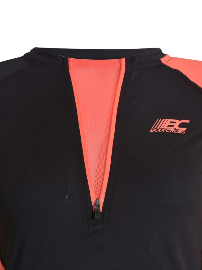 Trail T-shirt