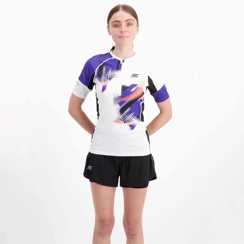 Trail T-shirt