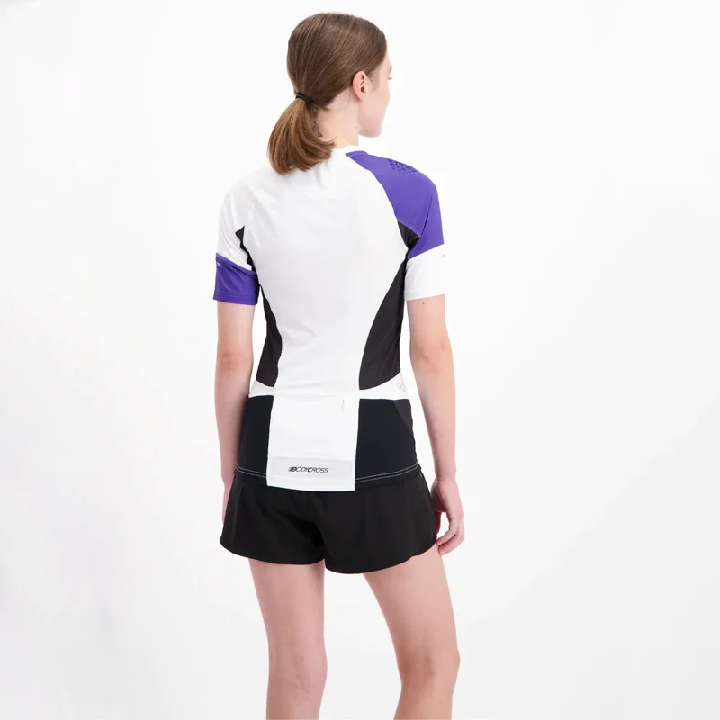 Trail T-shirt