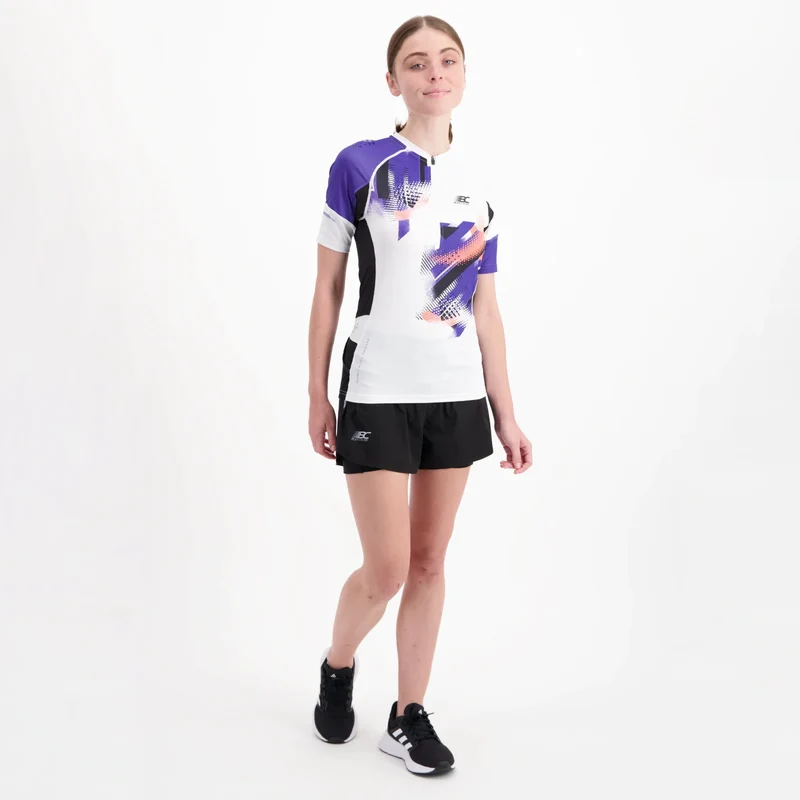 Trail T-shirt