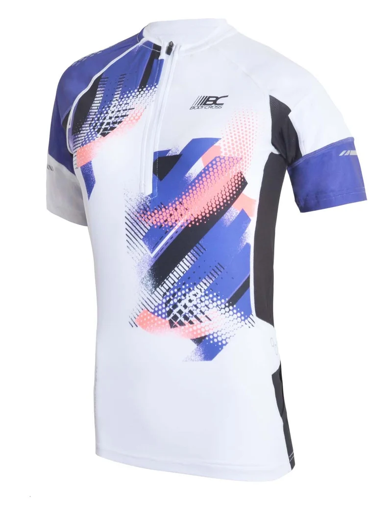 Trail T-shirt