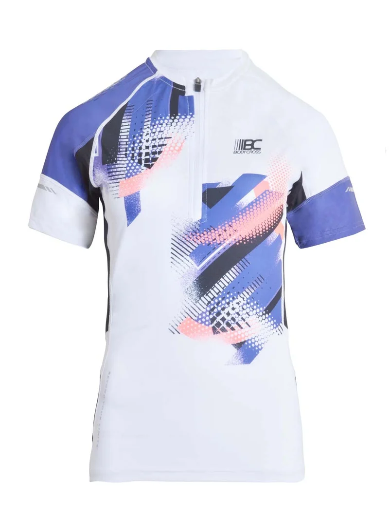 Trail T-shirt