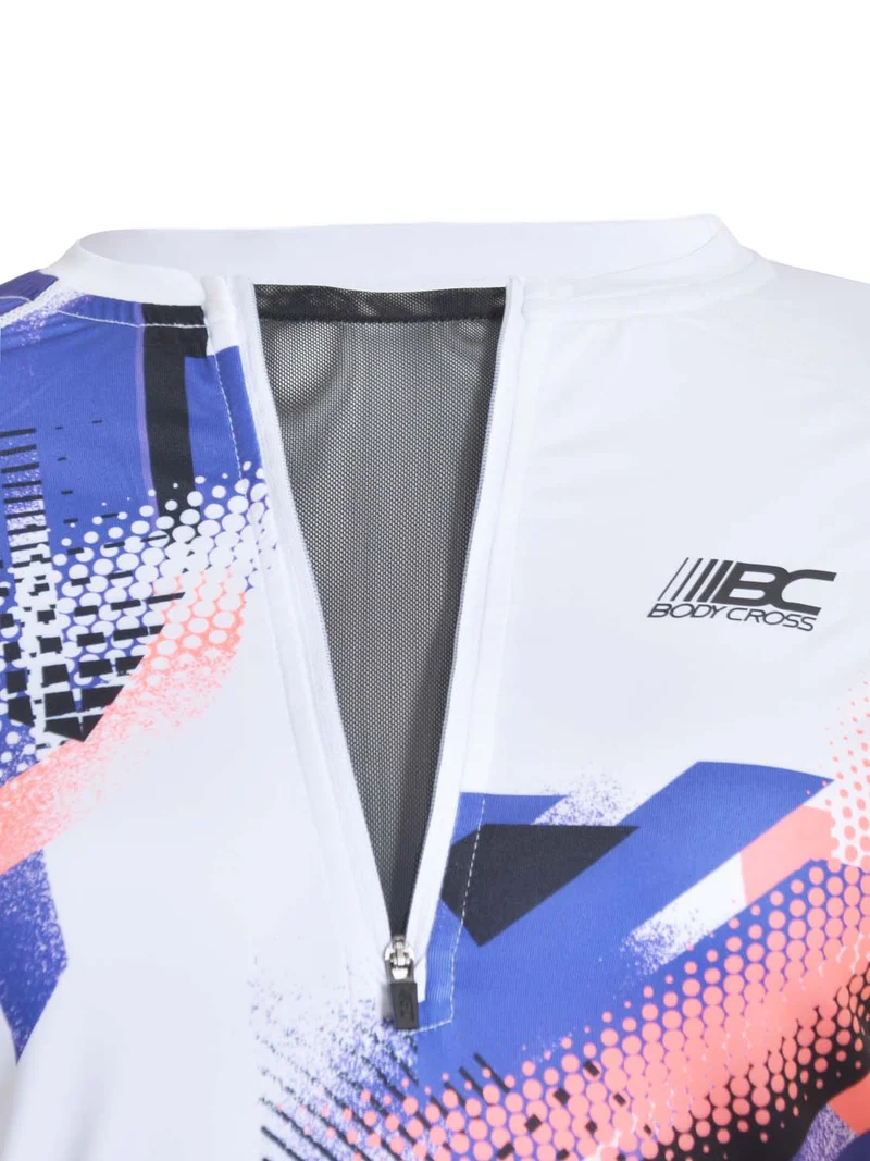 Trail T-shirt