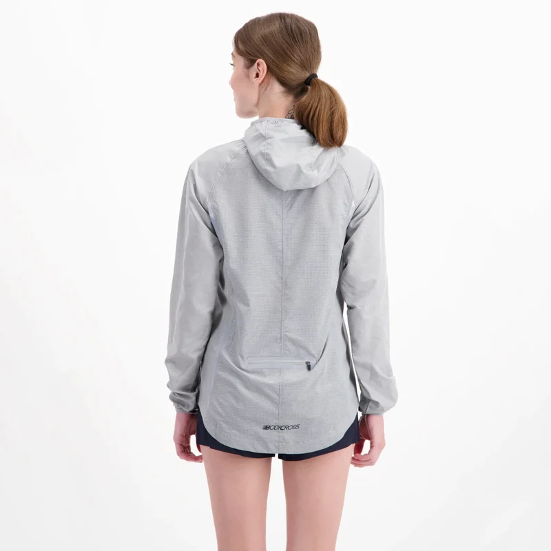 Horizon Windbreaker