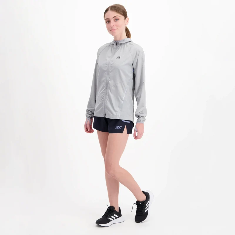 Horizon Windbreaker