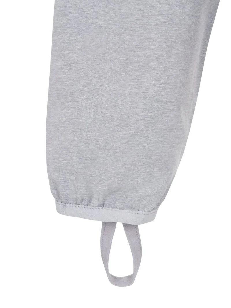 Horizon Windbreaker