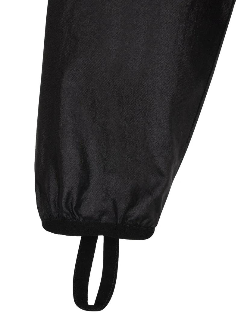 Horizon Windbreaker