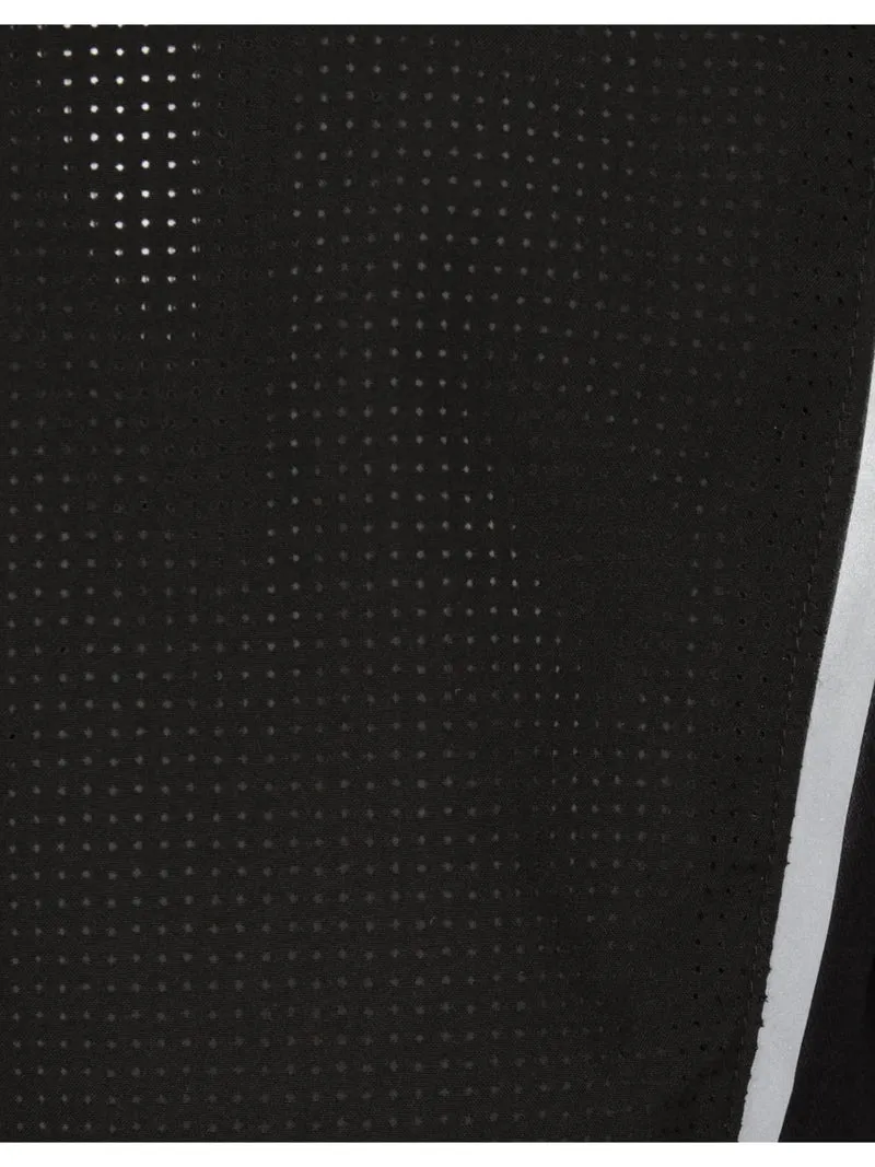 Horizon Windbreaker