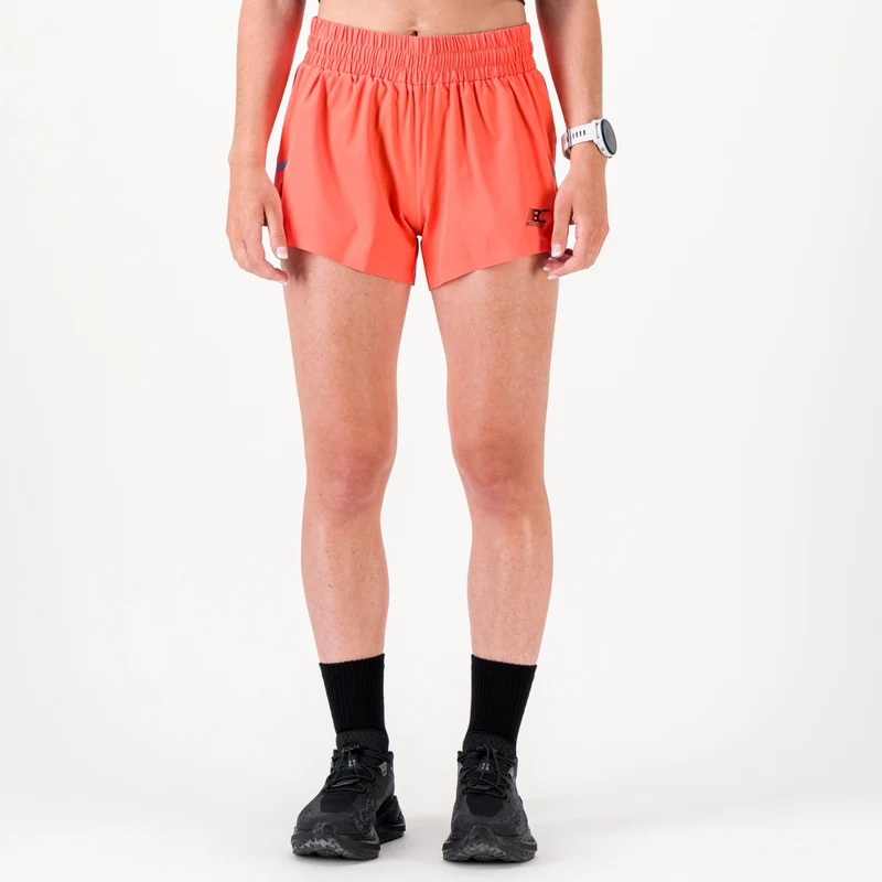 Elite Short