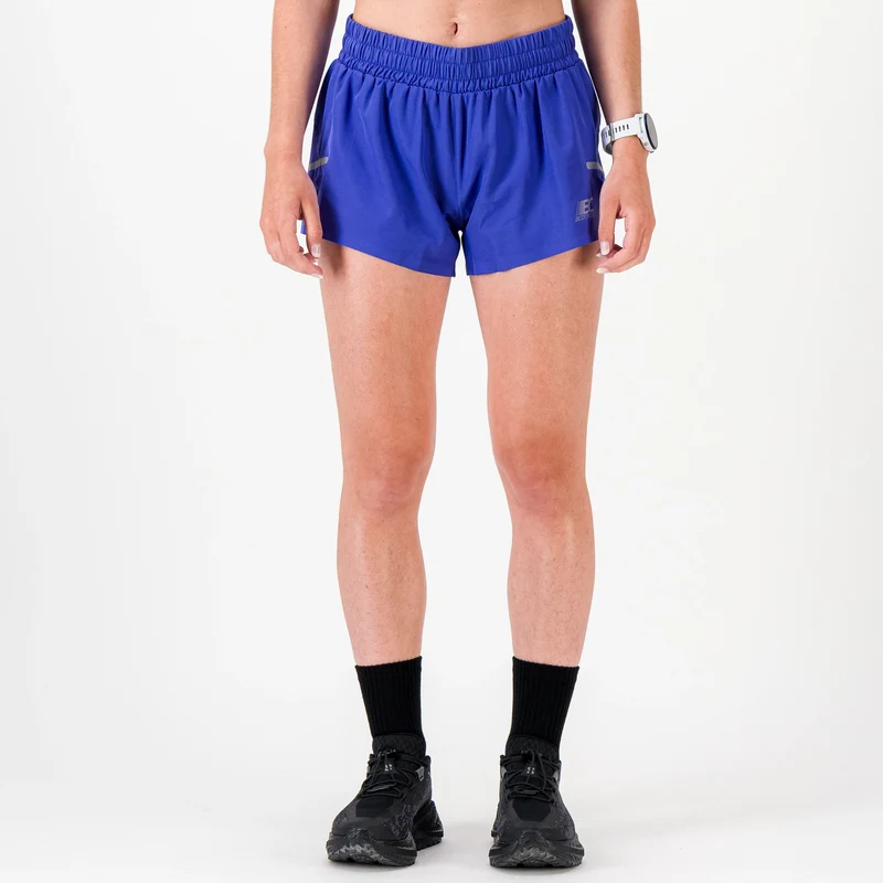 Elite Short