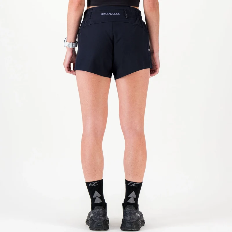 Elite Short