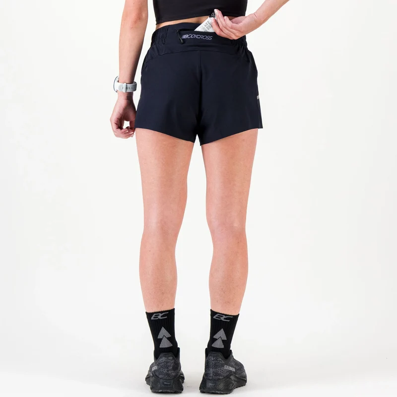 Elite Short