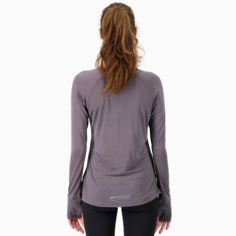 Thermo Long T-shirt