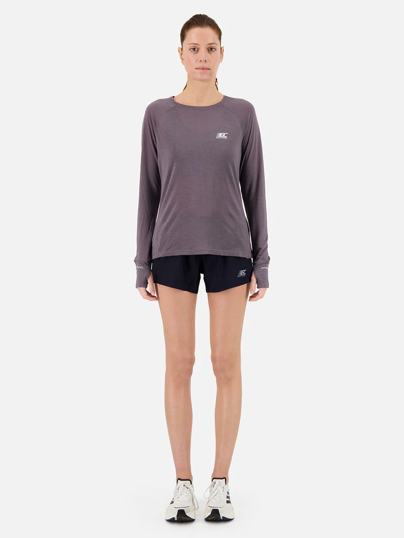 Thermo Long T-shirt