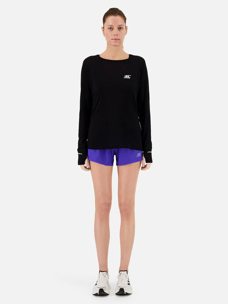 Thermo Long T-shirt
