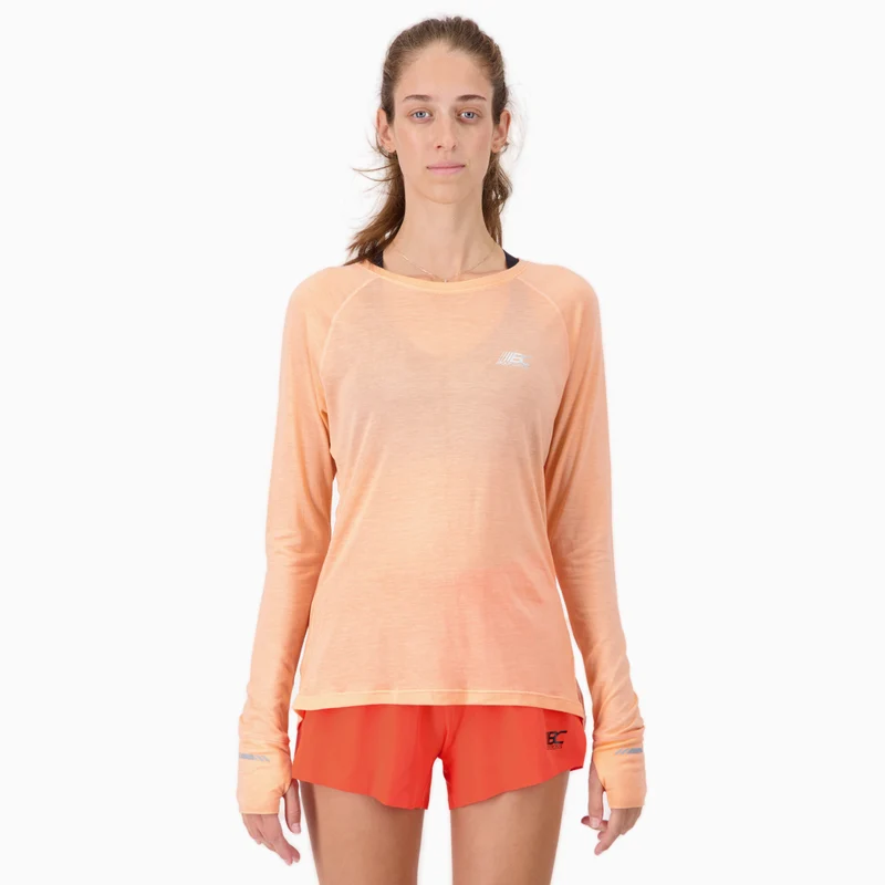Thermo Long T-shirt