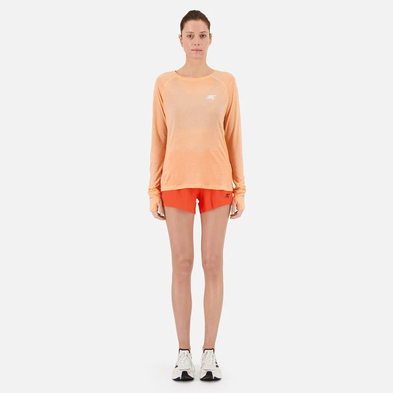 Thermo Long T-shirt