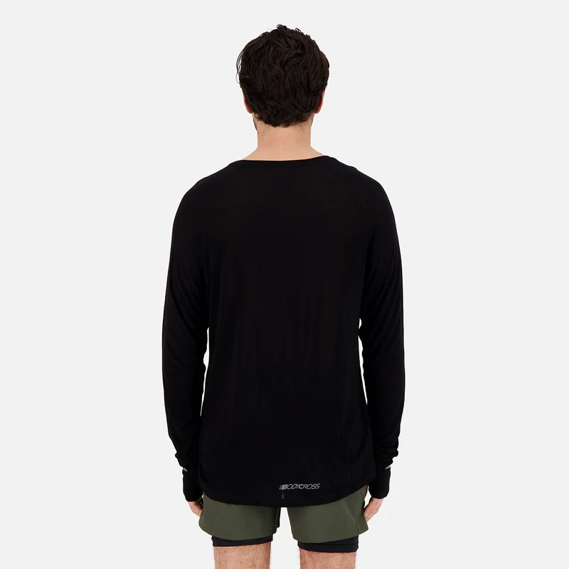 Thermo Long T-shirt