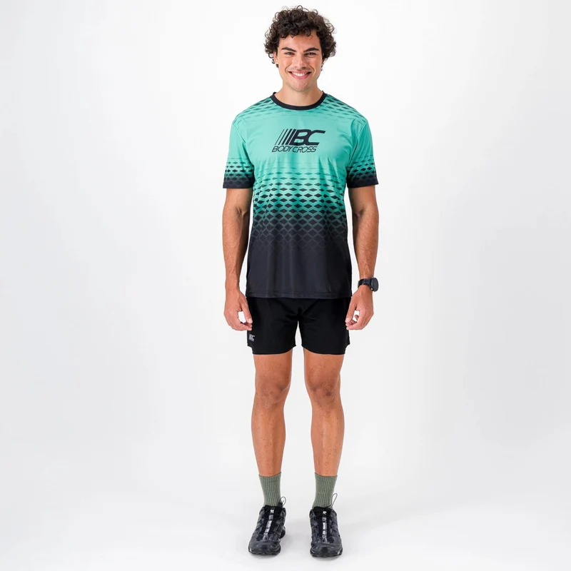 HydraPro T-shirt