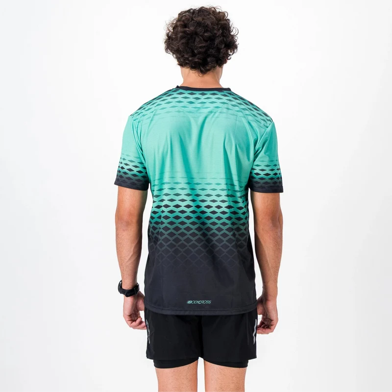 HydraPro T-shirt