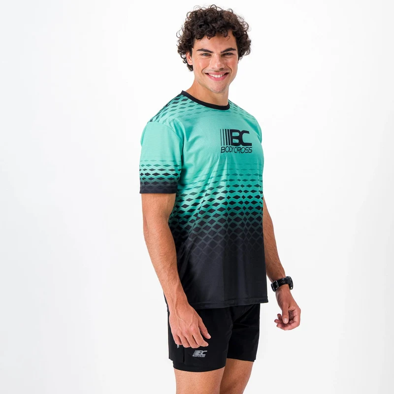 HydraPro T-shirt