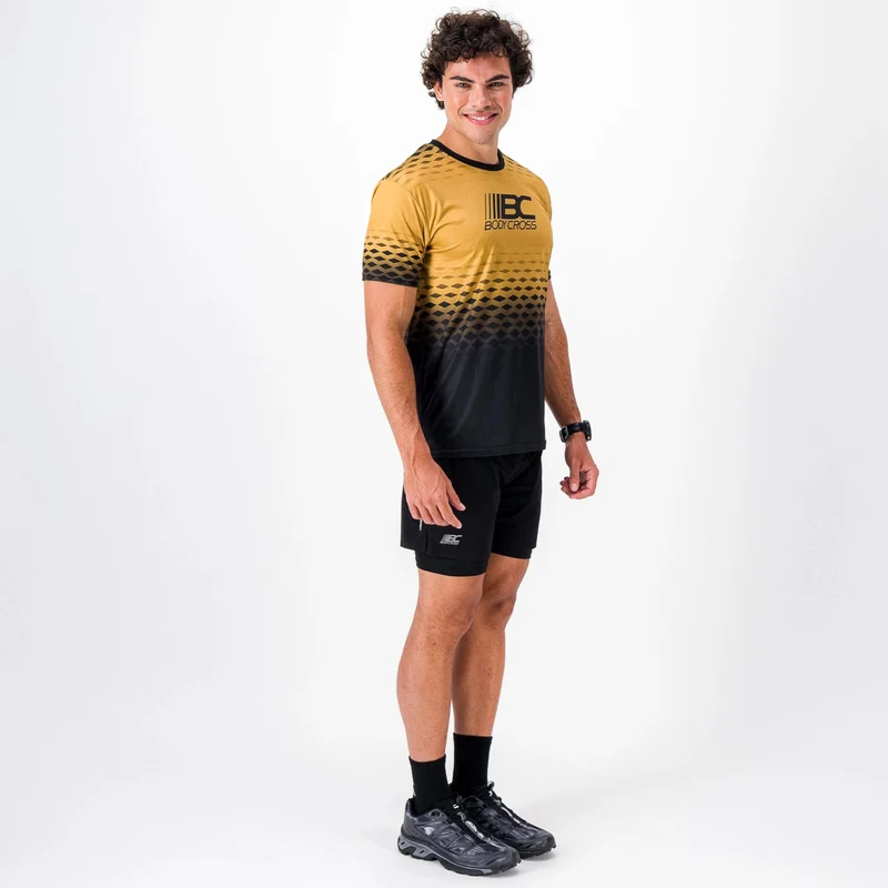 HydraPro T-shirt