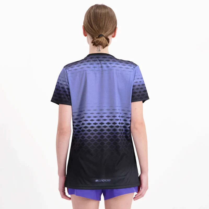 HydraPro T-shirt