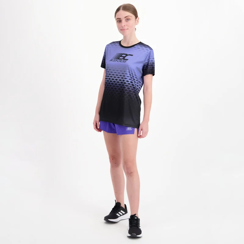 HydraPro T-shirt