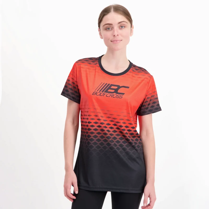 HydraPro T-shirt