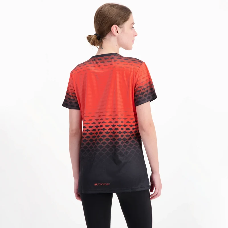 HydraPro T-shirt