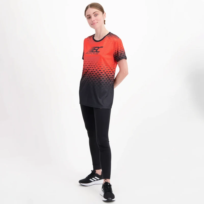 HydraPro T-shirt