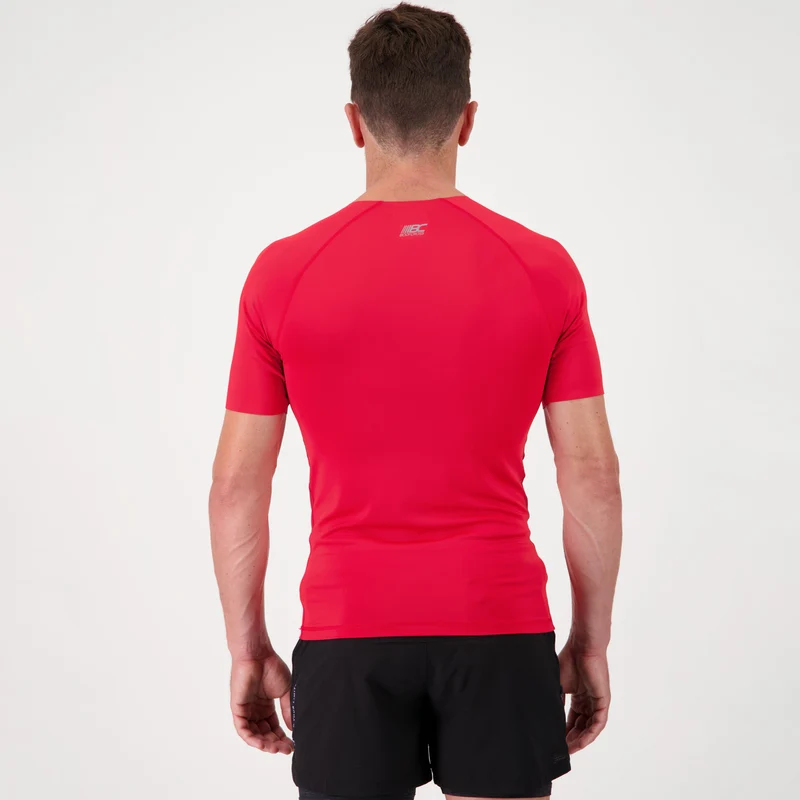 Compress T-shirt
