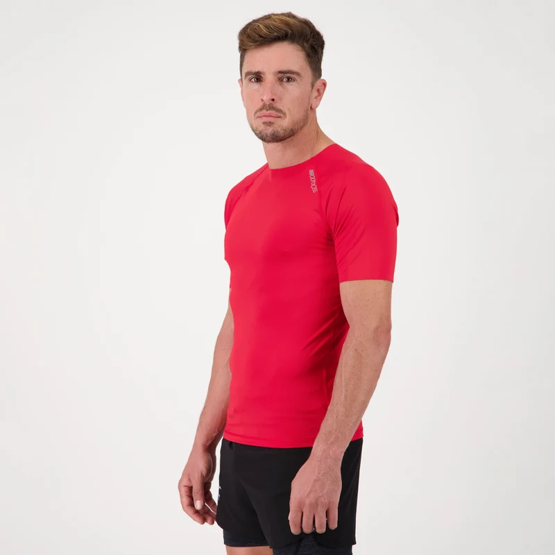 Compress T-shirt