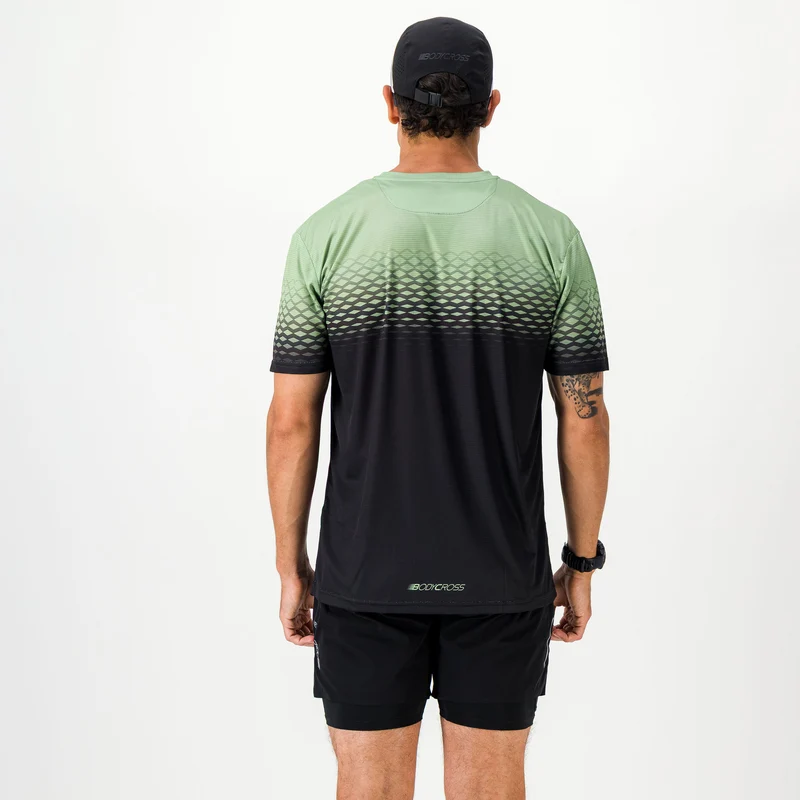 HydraPro T-shirt