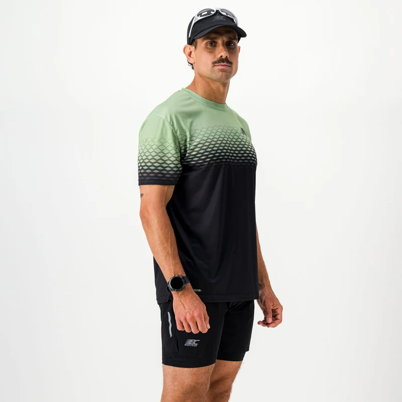 HydraPro T-shirt