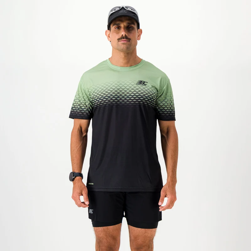 HydraPro T-shirt