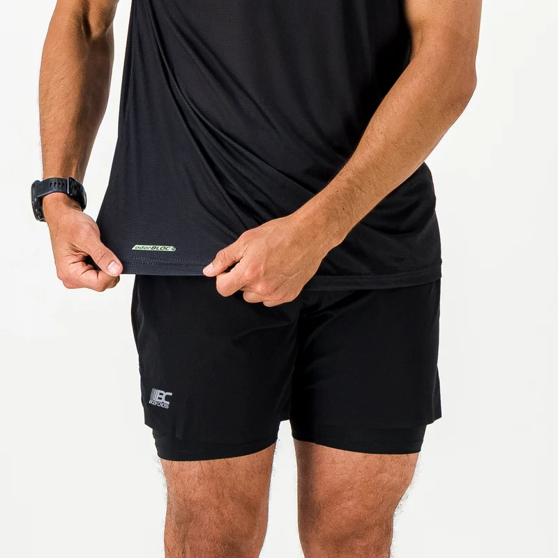 HydraPro T-shirt
