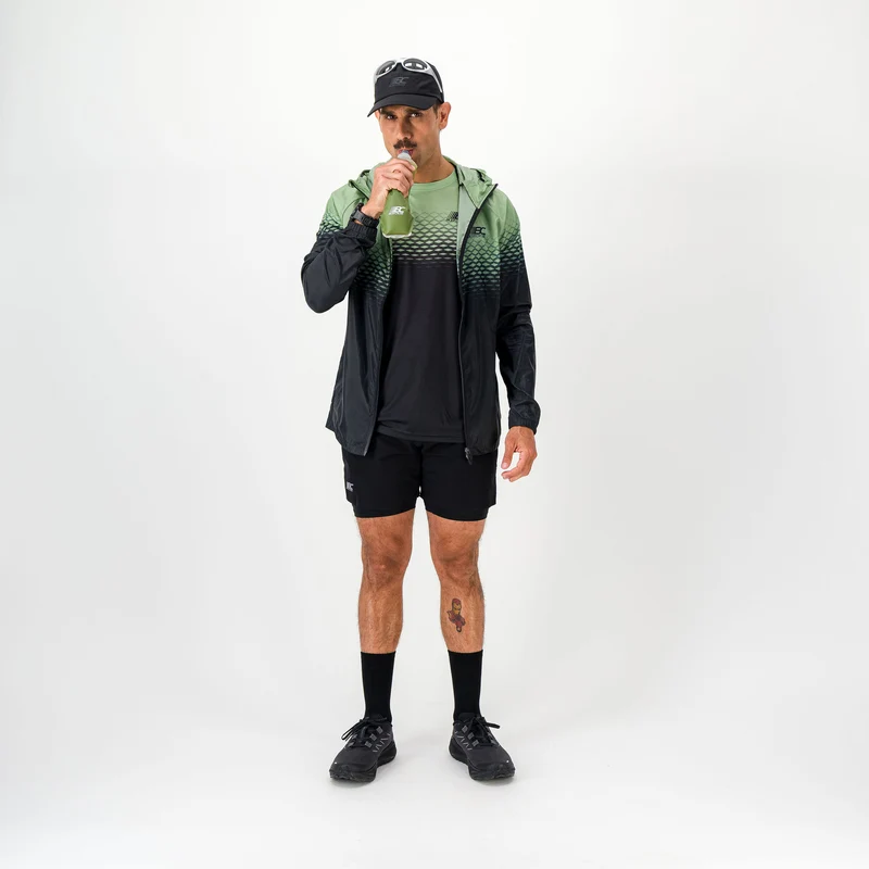 HydraPro T-shirt