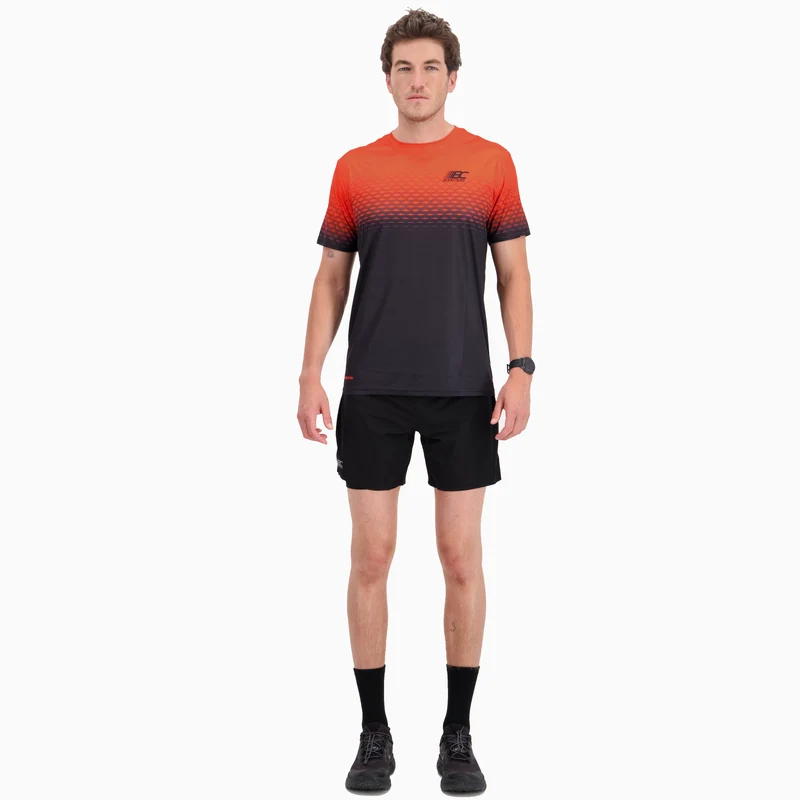 HydraPro T-shirt