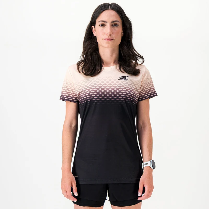 HydraPro T-shirt