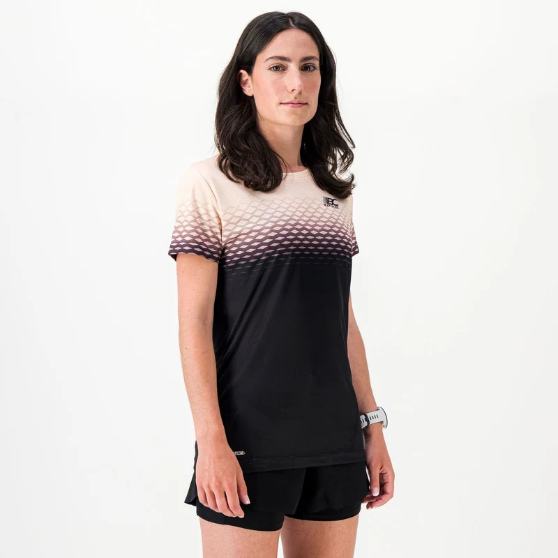 HydraPro T-shirt