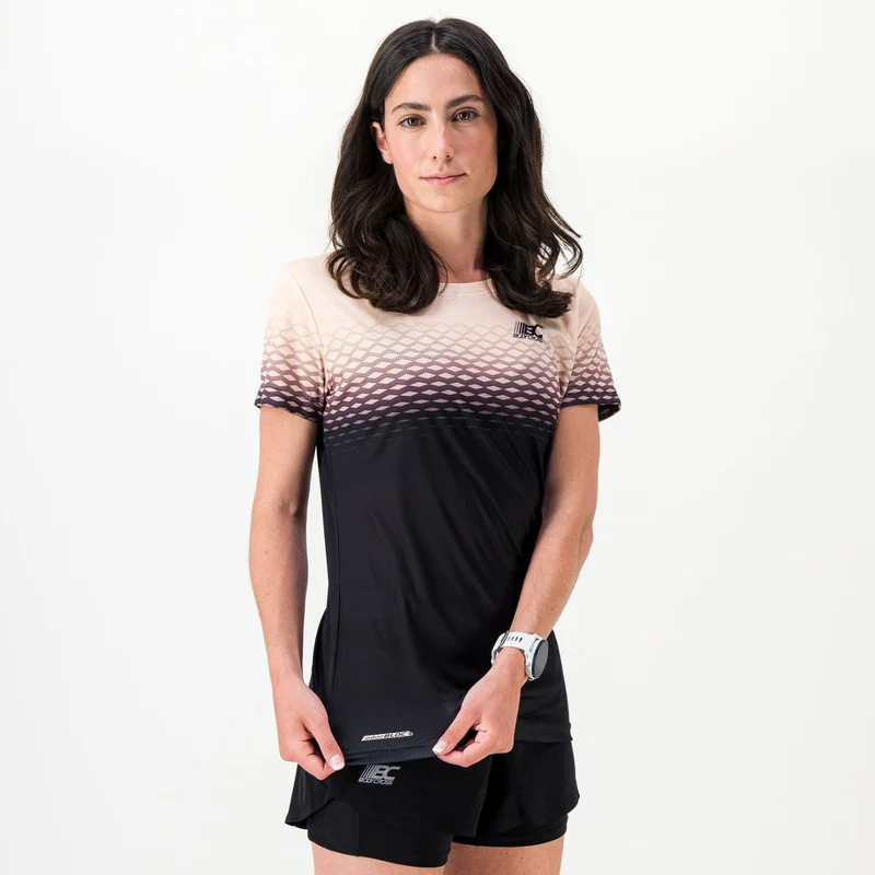 HydraPro T-shirt