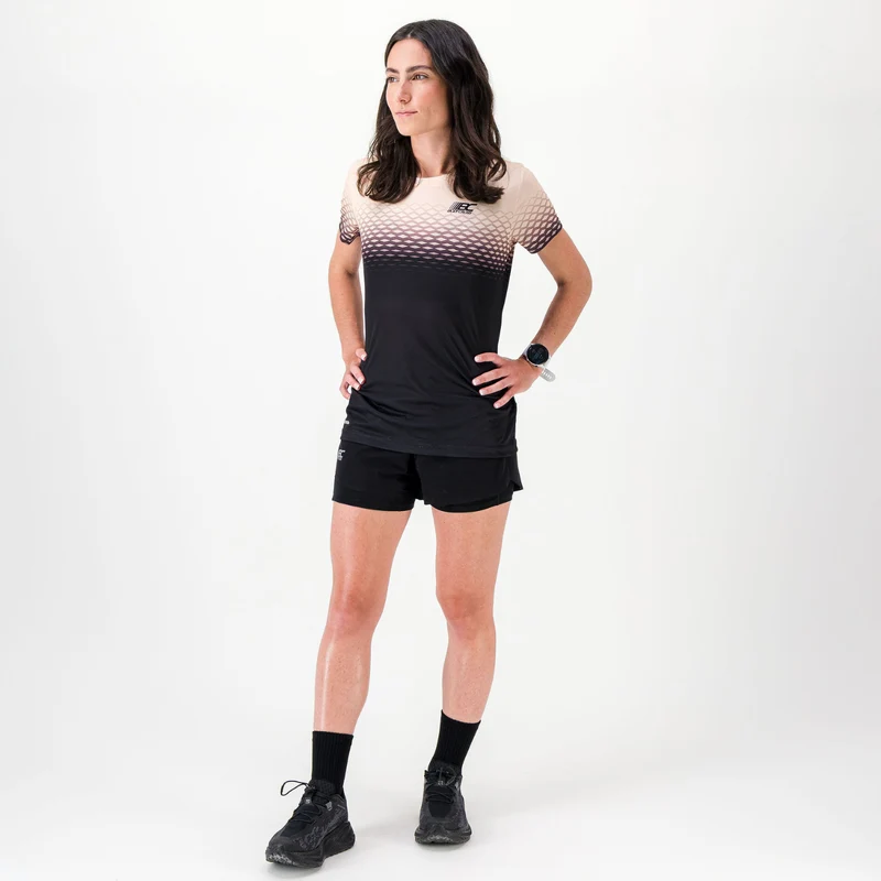 HydraPro T-shirt