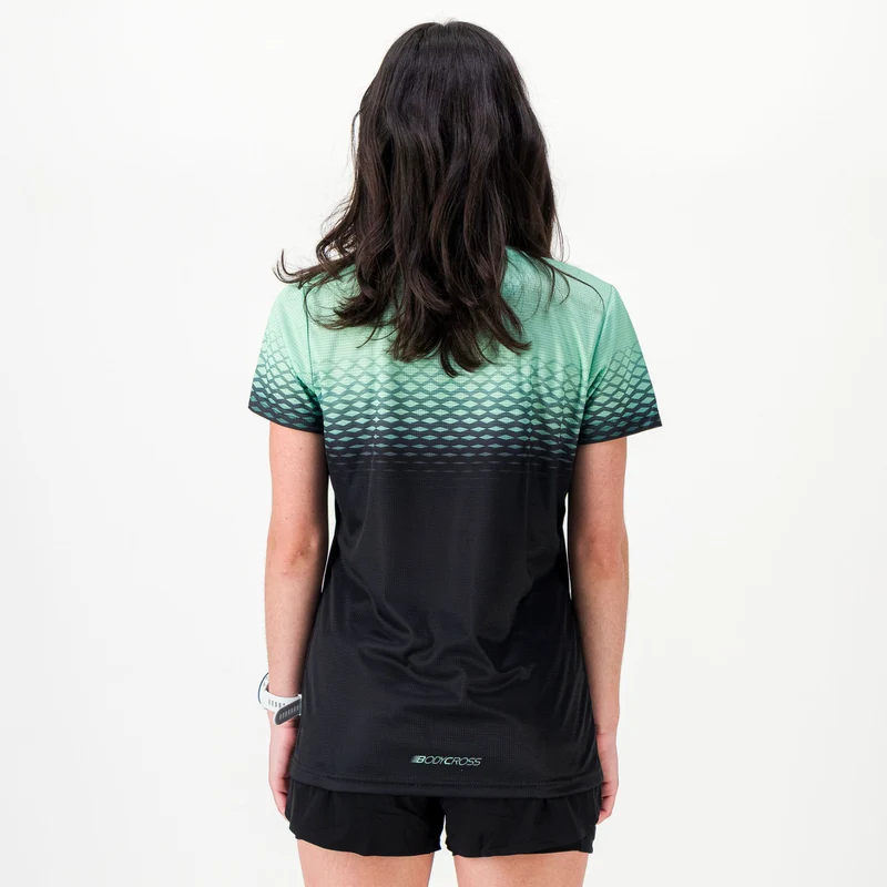HydraPro T-shirt