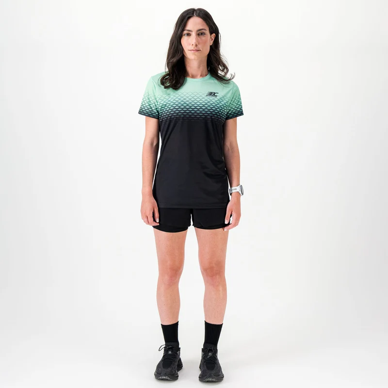 HydraPro T-shirt