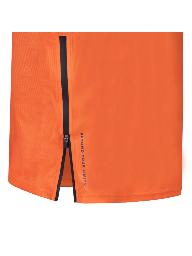 ZipRun T-shirt
